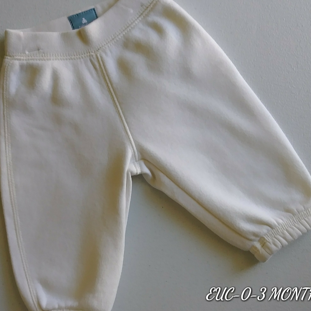 BabyGap 2 piece set! EUC - Picture 4 of 4